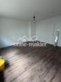 Wohnzimmer (2)