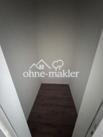 Abstellkammer