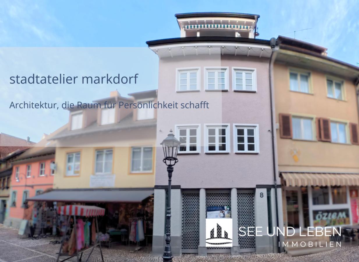 stadtatelier