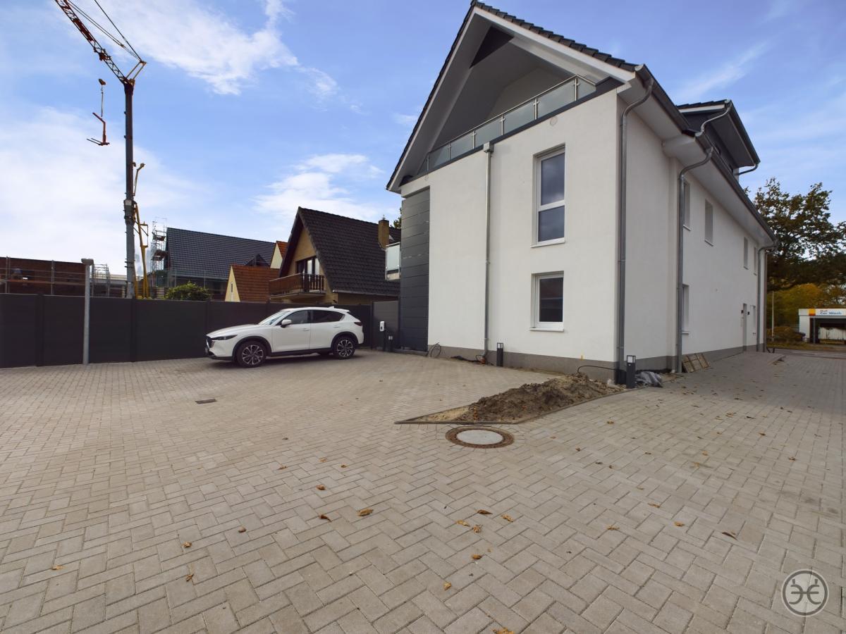 Eden-Ehbrecht-Immobilien_Neubau-Wohnungen_KFW-40Plus_039