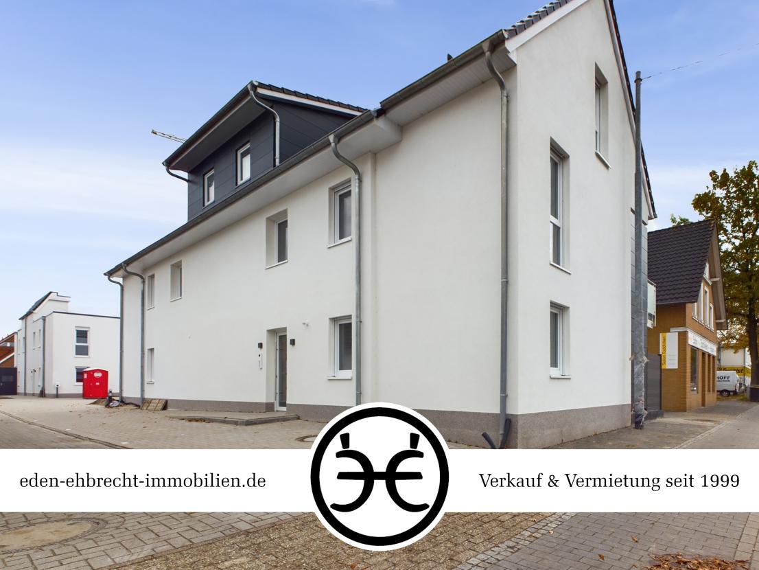 Eden-Ehbrecht-Immobilien_Neubau-Wohnungen_KFW-40Plus_Titel-2