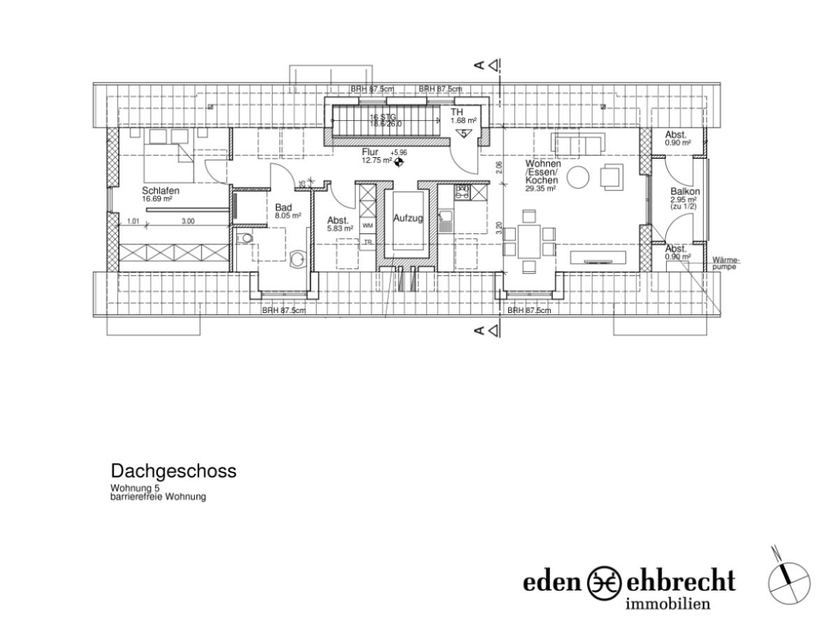 Eden-Ehbrecht-Immobilien_Haus-1_Grundriss_Dachgeschoss