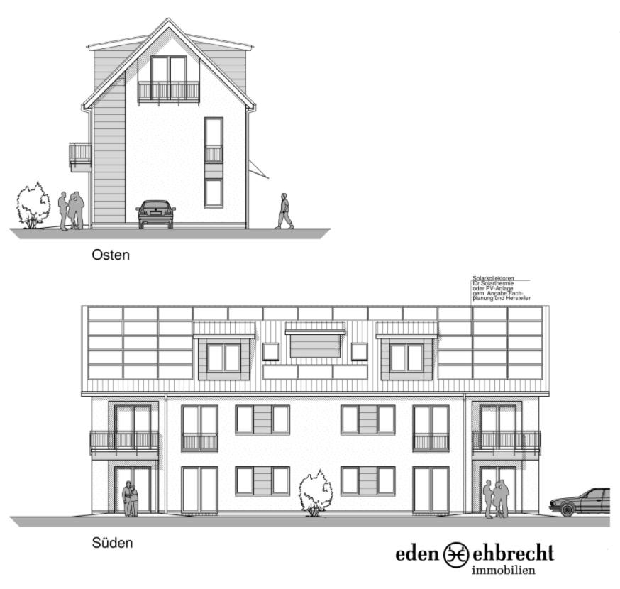 Eden-Ehbrecht-Immobilien_Haus-1_Ansichten