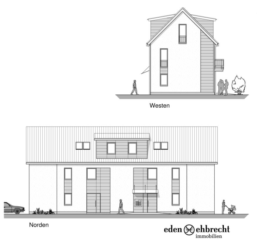 Eden-Ehbrecht-Immobilien_Haus-1_Ansichten-W-N