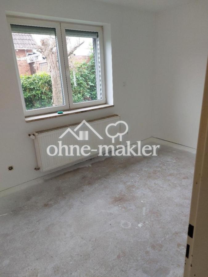 Wohnzimmer EG Essecke