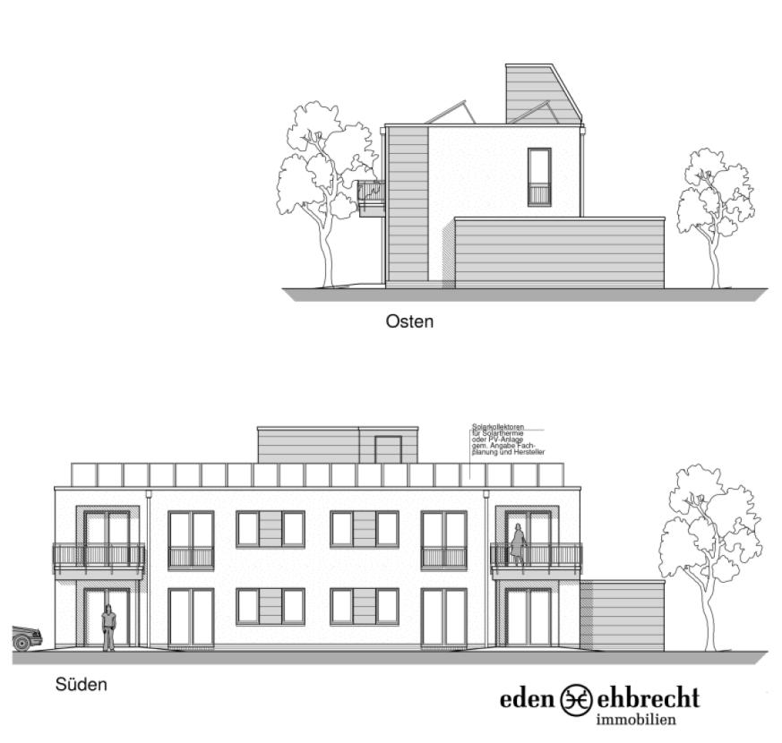 Eden-Ehbrecht-Immobilien_Haus-2_Ansichten-O-S