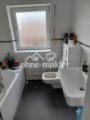 Badezimmer OG