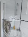 Badezimmer OG