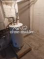 Keller Gastherme und Speicher 