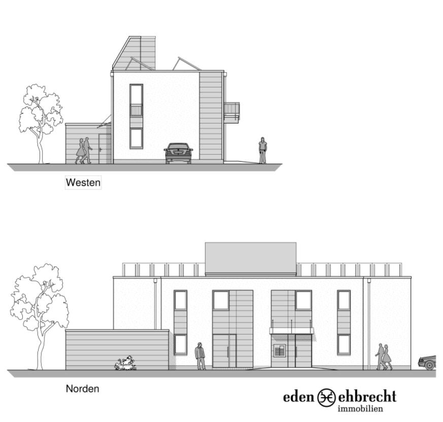 Eden-Ehbrecht-Immobilien_Haus-2_Ansichten-W-N