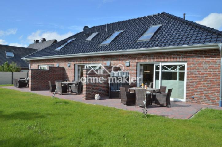 Terrassenansichten