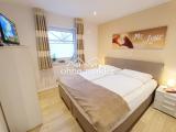 Schlafzimmer EG