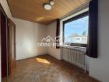 Zimmer 3 im OG