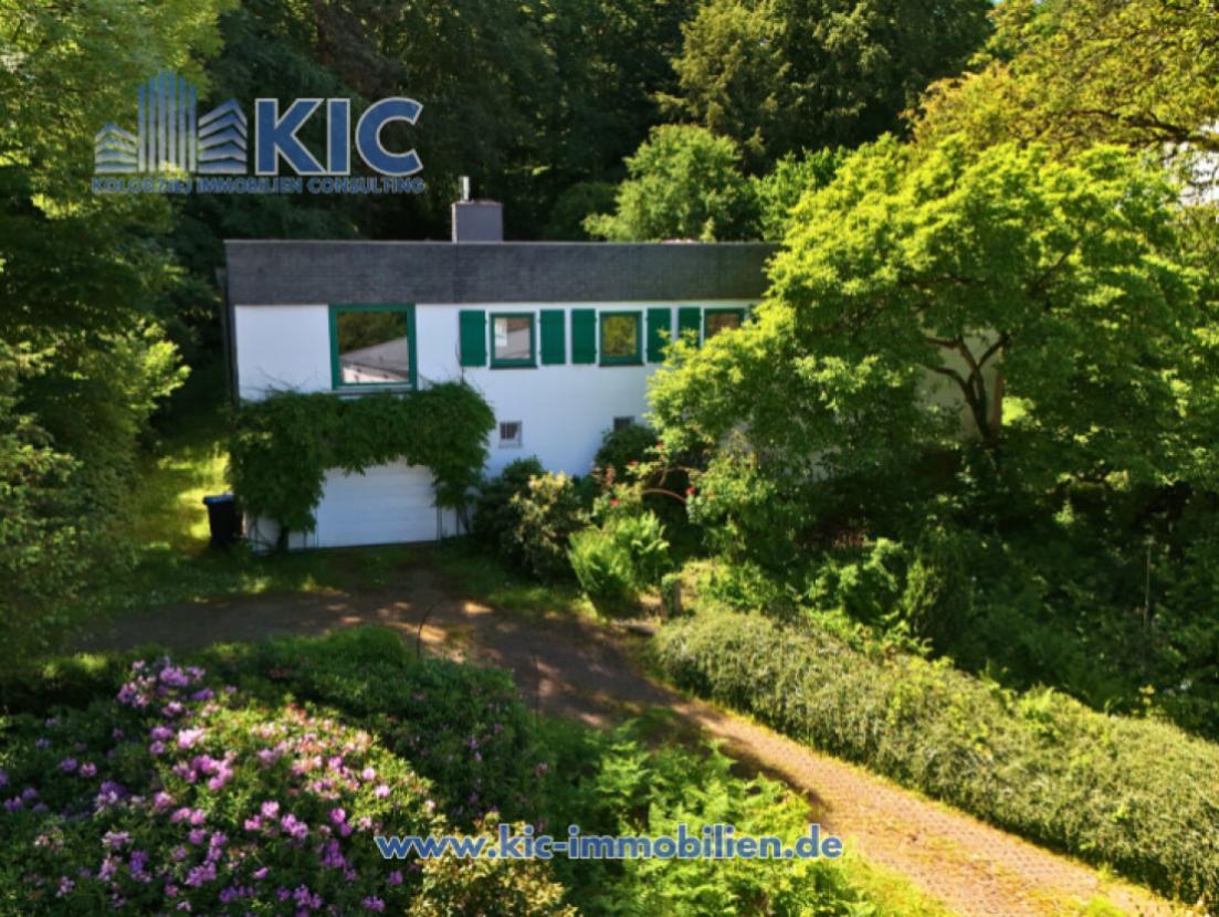 KIC Immobilien Bergisch Gladbach-Schildgen(8)