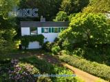KIC Immobilien Bergisch Gladbach-Schildgen(8)