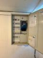 Zählerschrank 