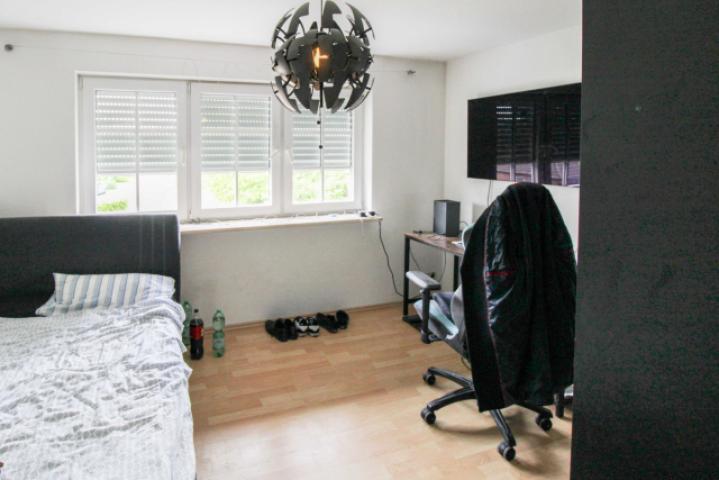 Kinderzimmer 3