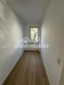 Ankleide oder Home Office
