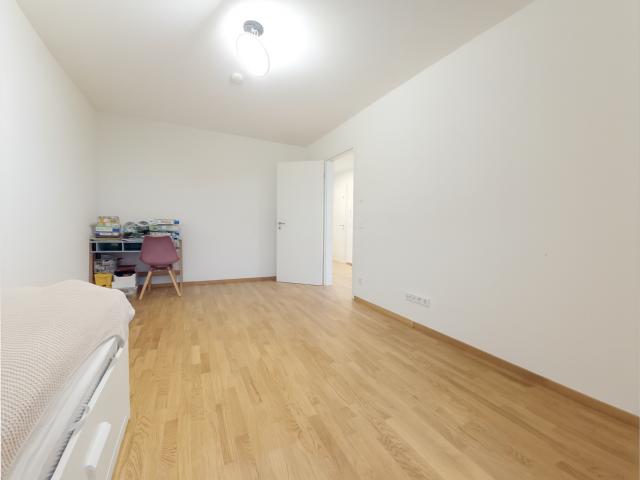 20260505 185758 (KI Staging)