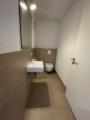 Gäste WC