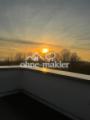 Blick von Dachterrasse III