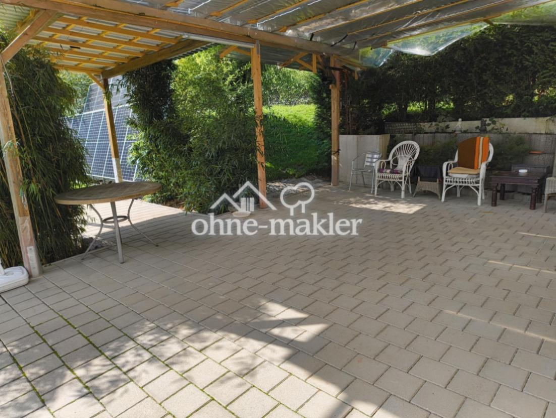 A-SW Terrasse