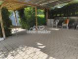 A-SW Terrasse