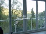A-DG WZ Blick