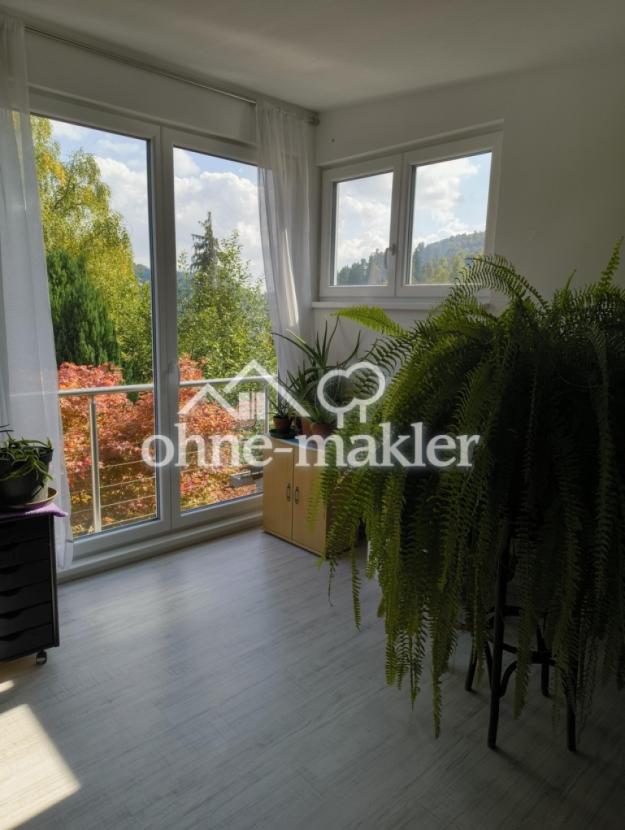 A-DG WZ Ecke