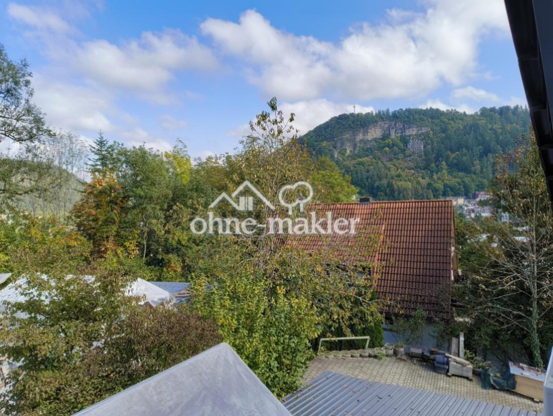 A-DG OstBalkon