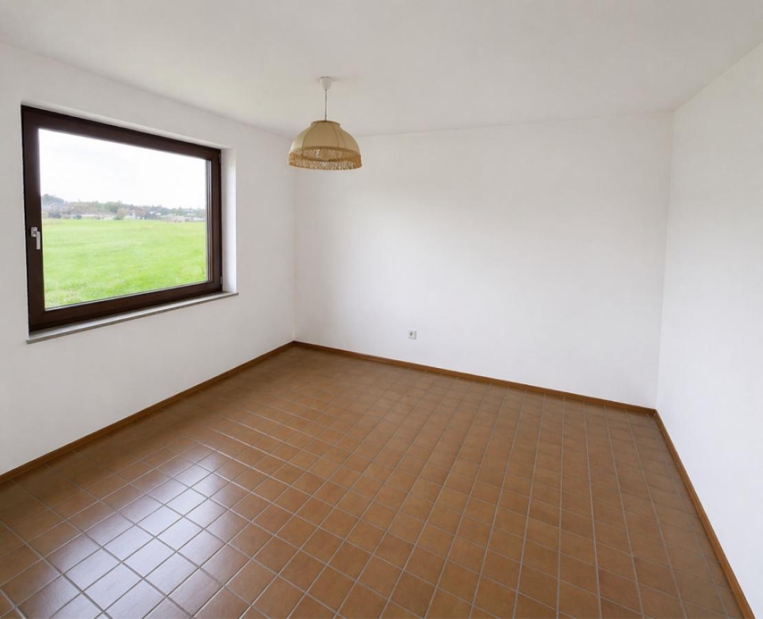Schlafzimmer 1 EG