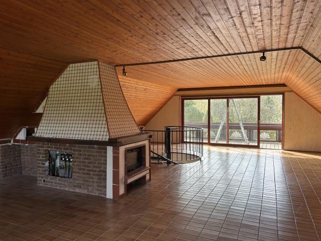 Kamin OG 