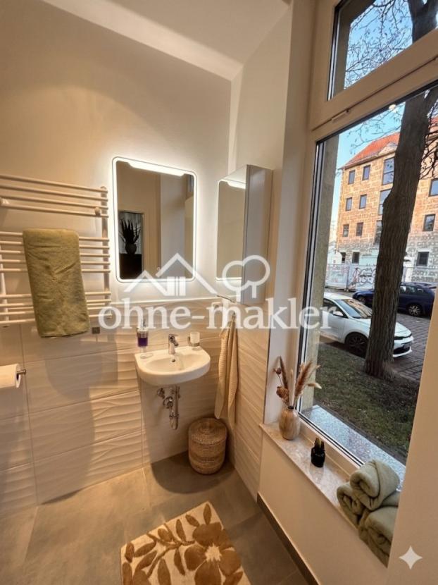 Badezimmer2