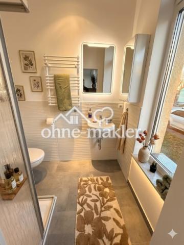 Badezimmer1