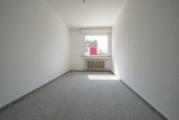 Arbeitszimmer 