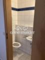 Gäste WC
