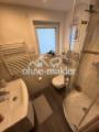 1. Badezimmer im OG