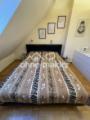 3. Schlafzimmer im Spitzboden