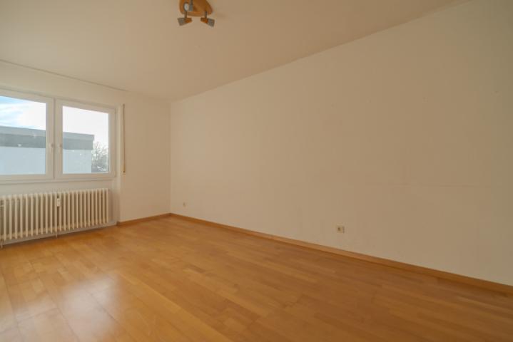Zimmer