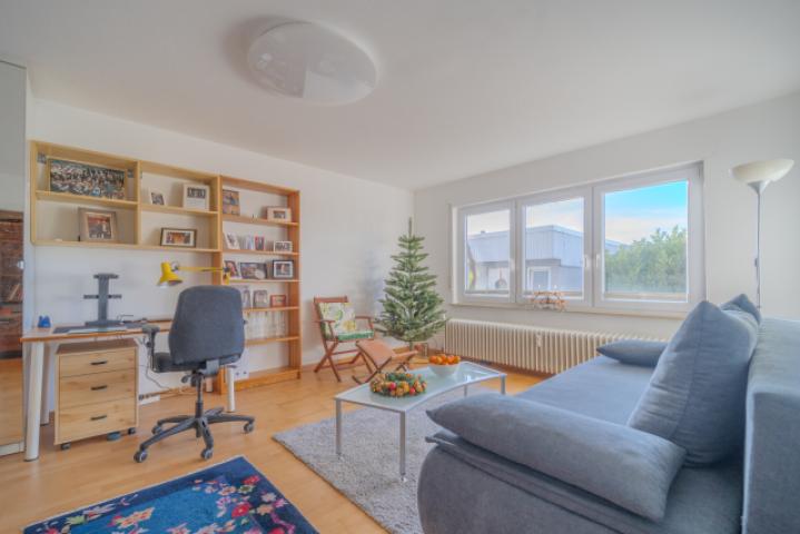 Zimmer ELW