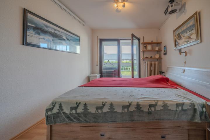 Zimmer ELW