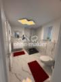 Badezimmer EG