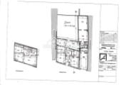 Grundriss EG + OG