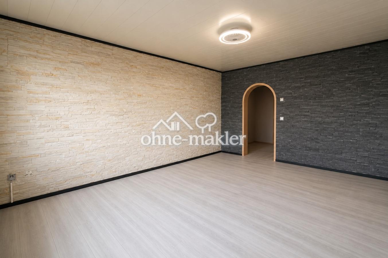 Wohnzimmer 2