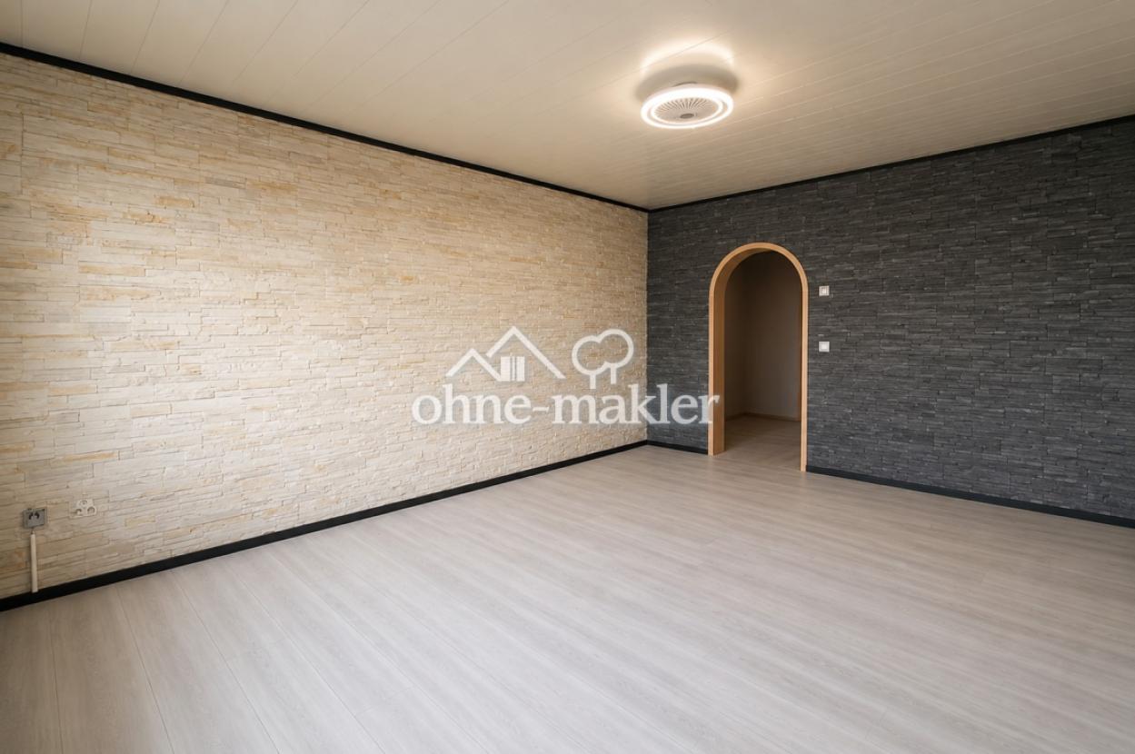 Wohnzimmer 2