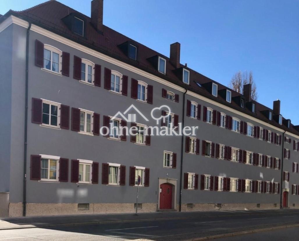 Gebäude