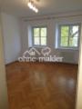 Zimmer ohne Durchgang