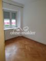 kleineres Zimmer