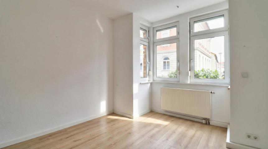 www.Traum.Immobilien