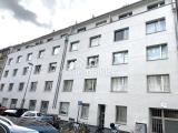 Wormser Str. 47 und 49